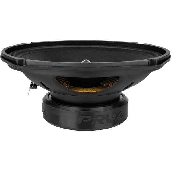 Main product image for PRV Audio 69MR500-4 BULLET 6" x 9" Midrange Speaker 4 Ohms294-3133